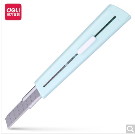 d3031ba91967e763ec3a9d75554184df.png